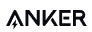 Anker