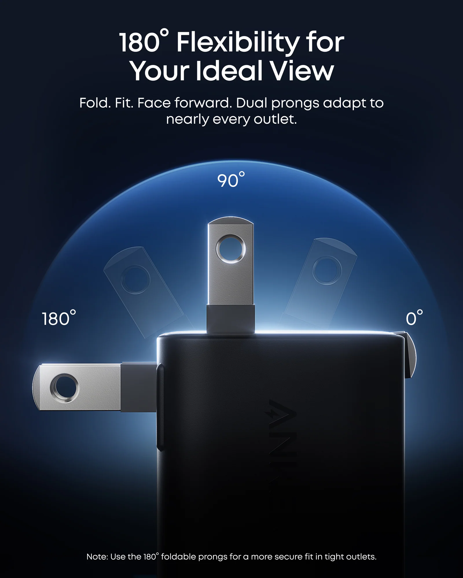 Product image 117