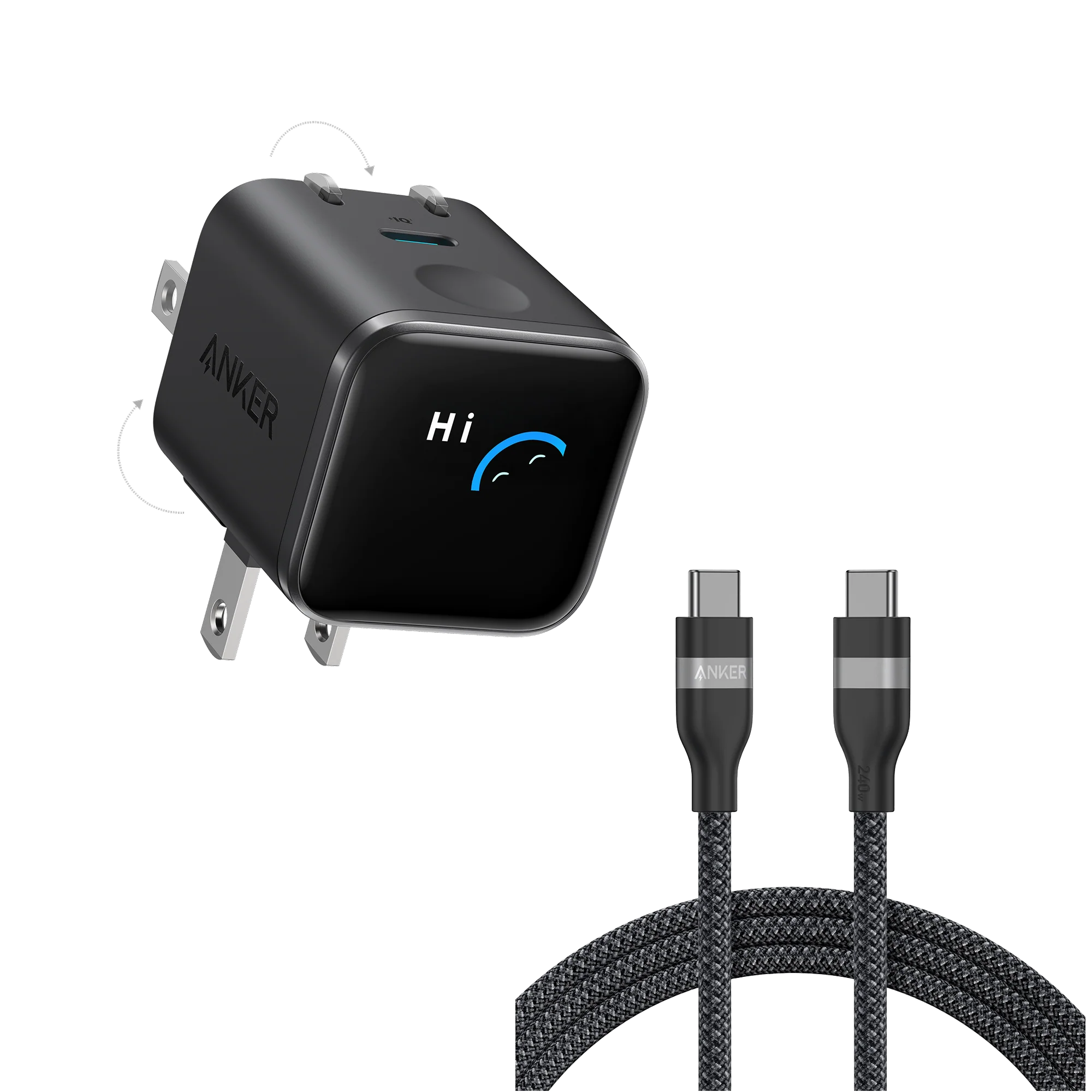 Product image 121