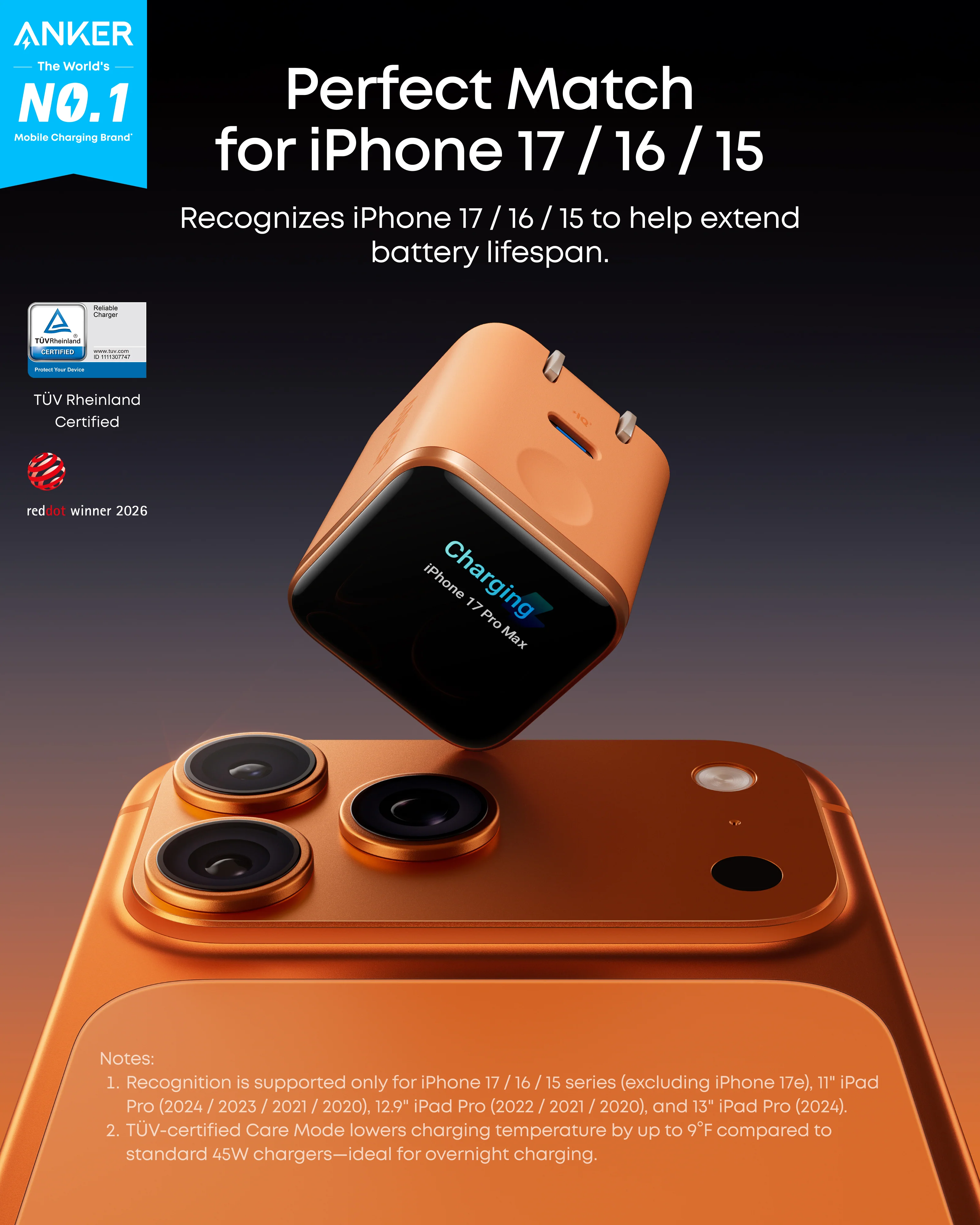 Product image 38