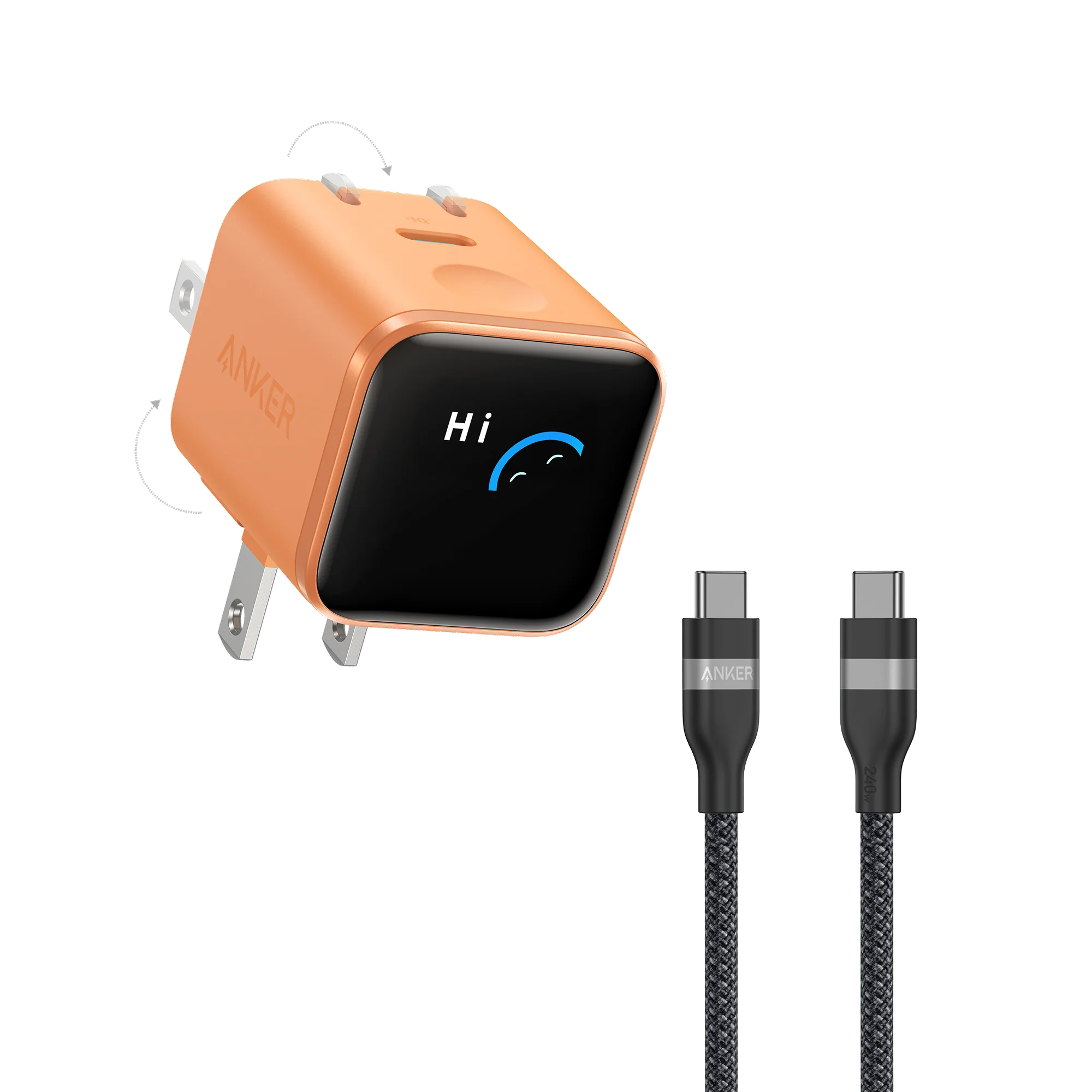 Product image 31