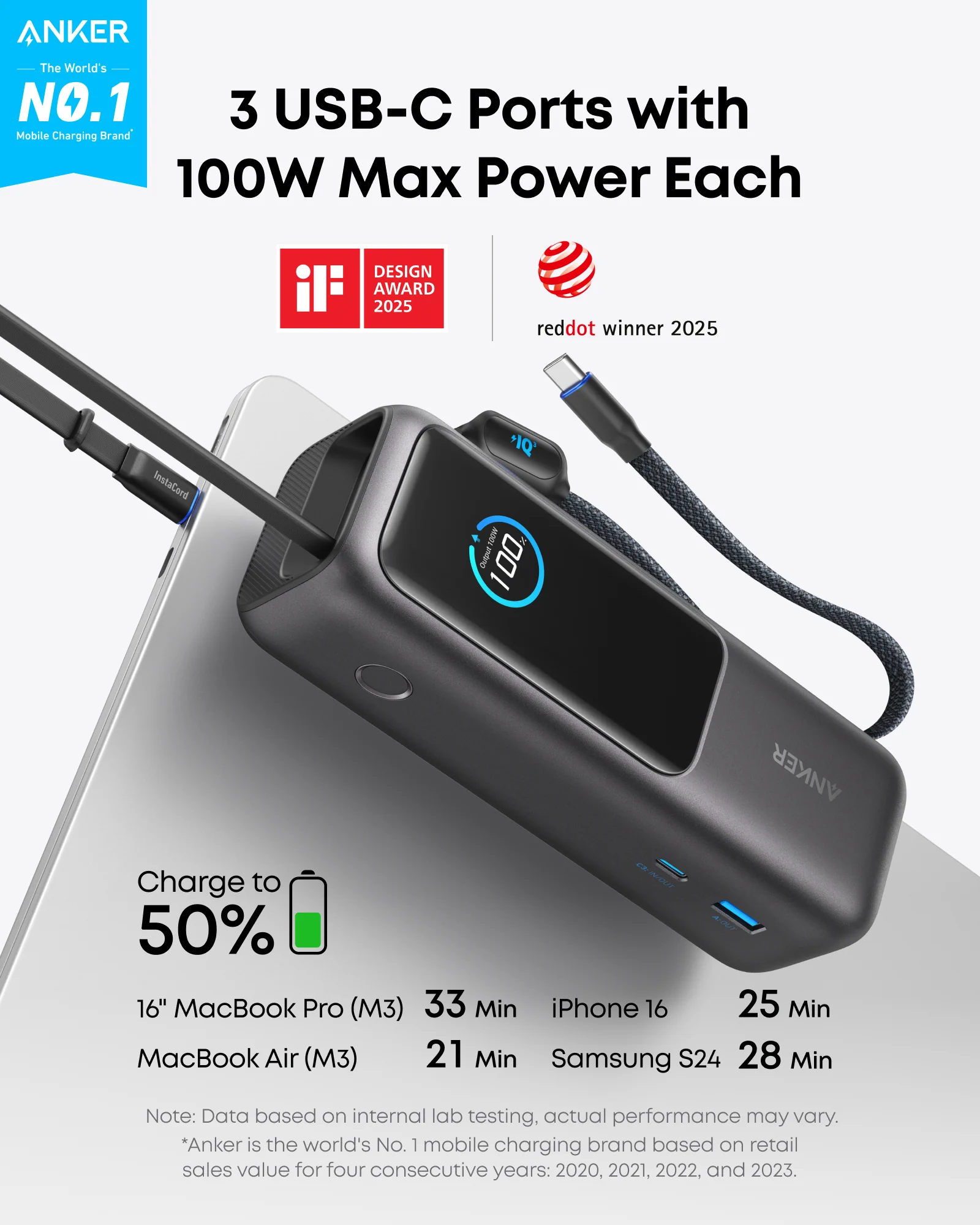 Product image 45