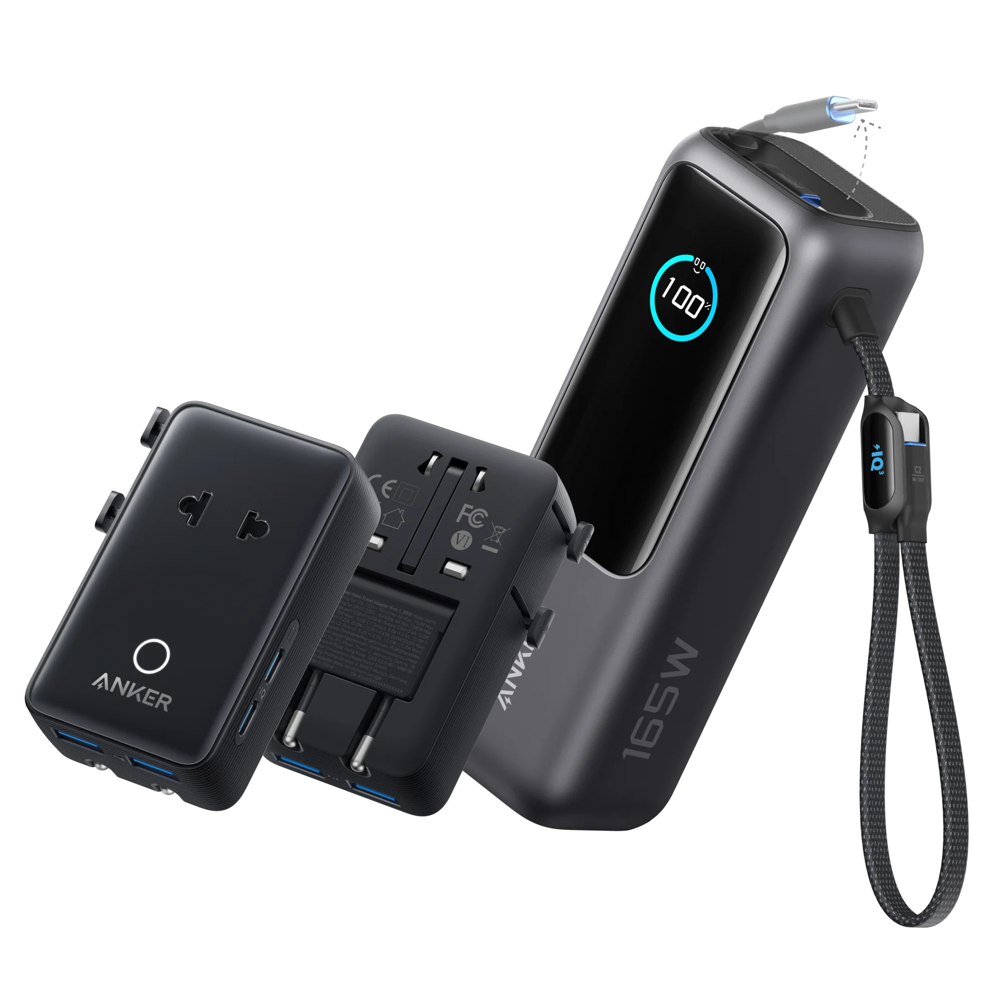 Product image 61