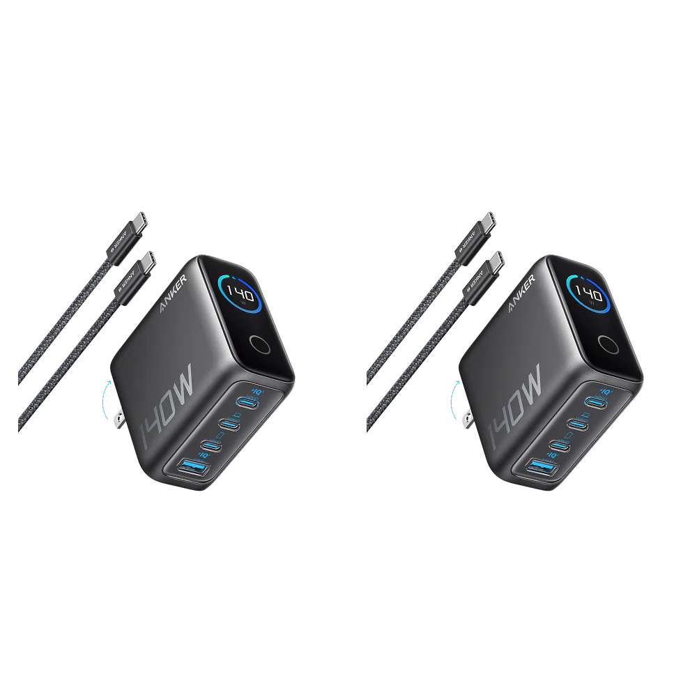 Acer Laptop Chargers