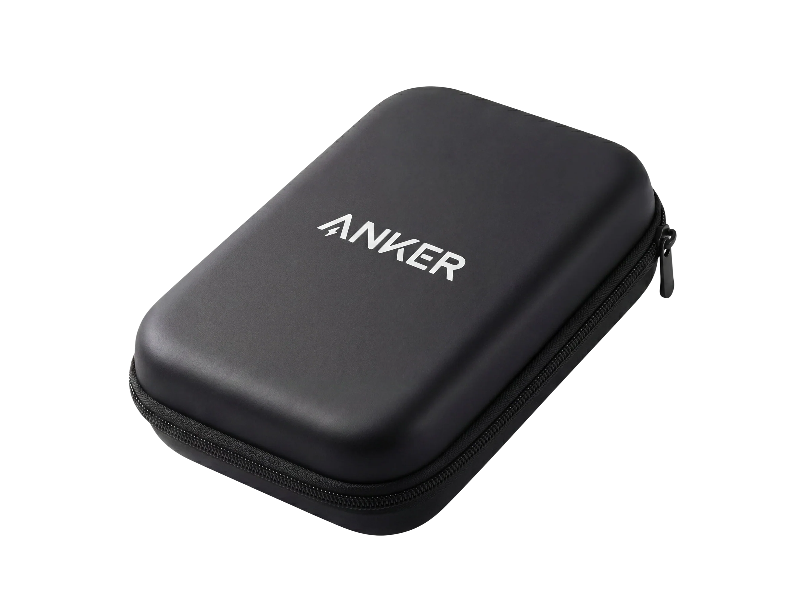 Get Special Discounts on Anker's Bestsellers