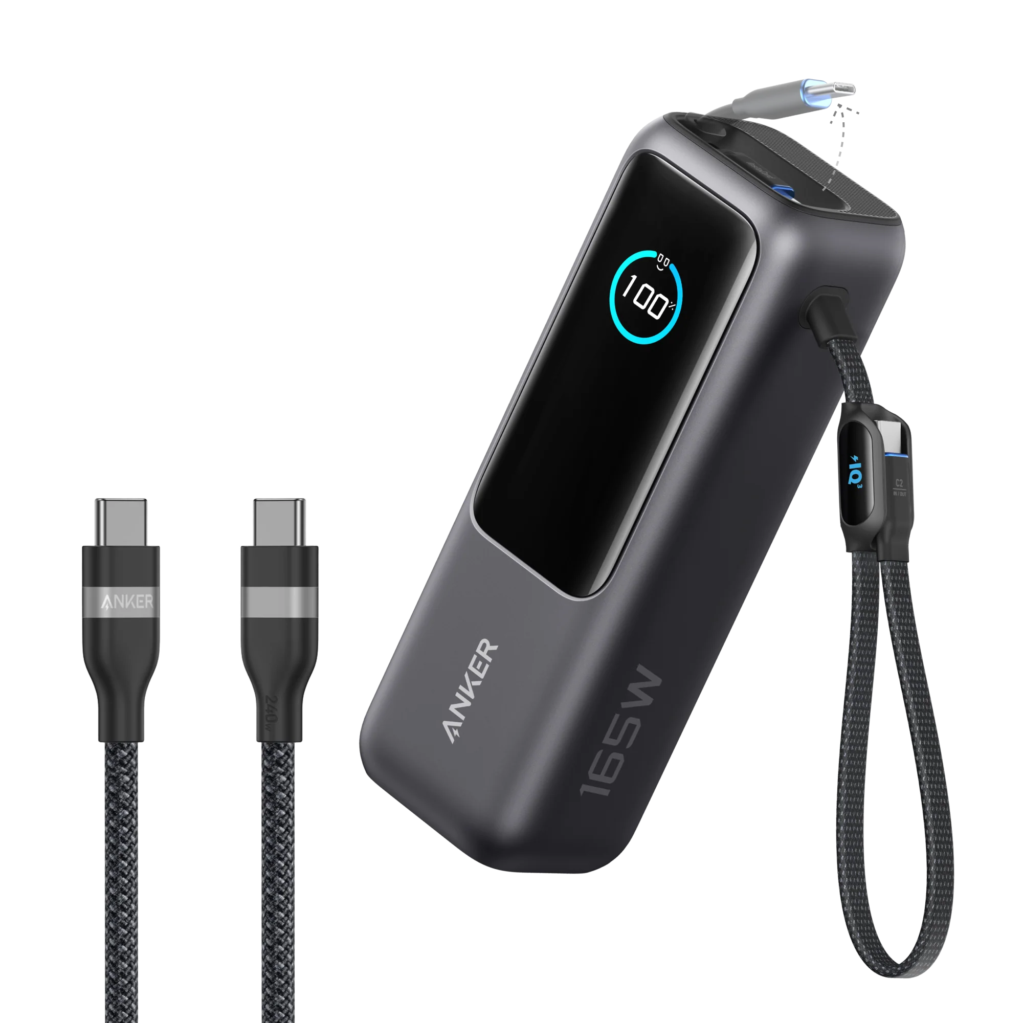 Product image 39