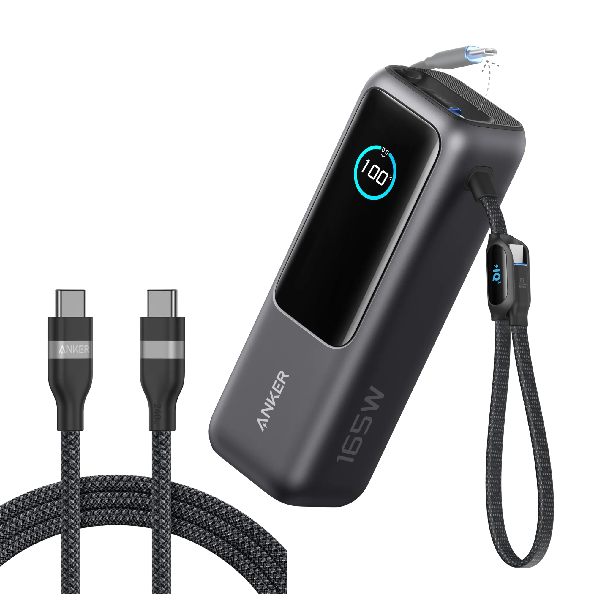 Product image 50