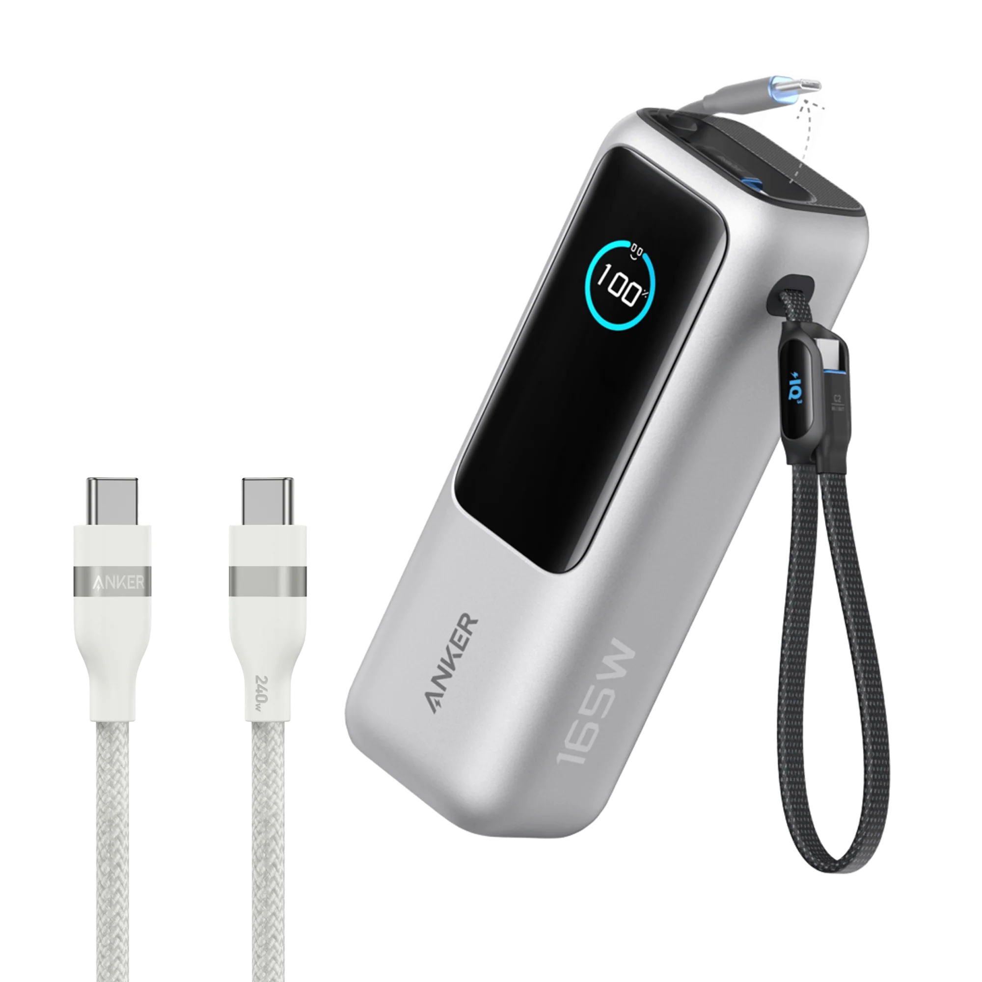 Product image 72