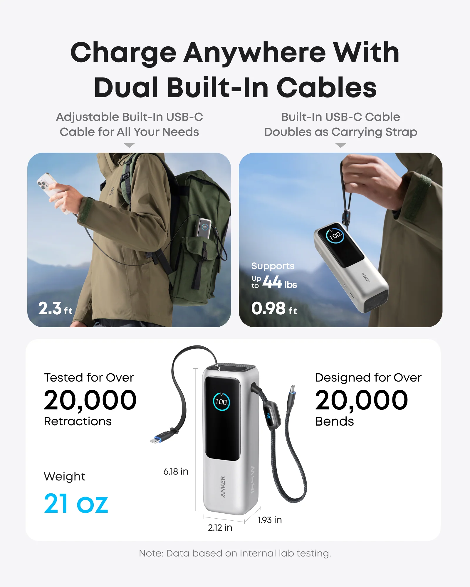 Product image 90