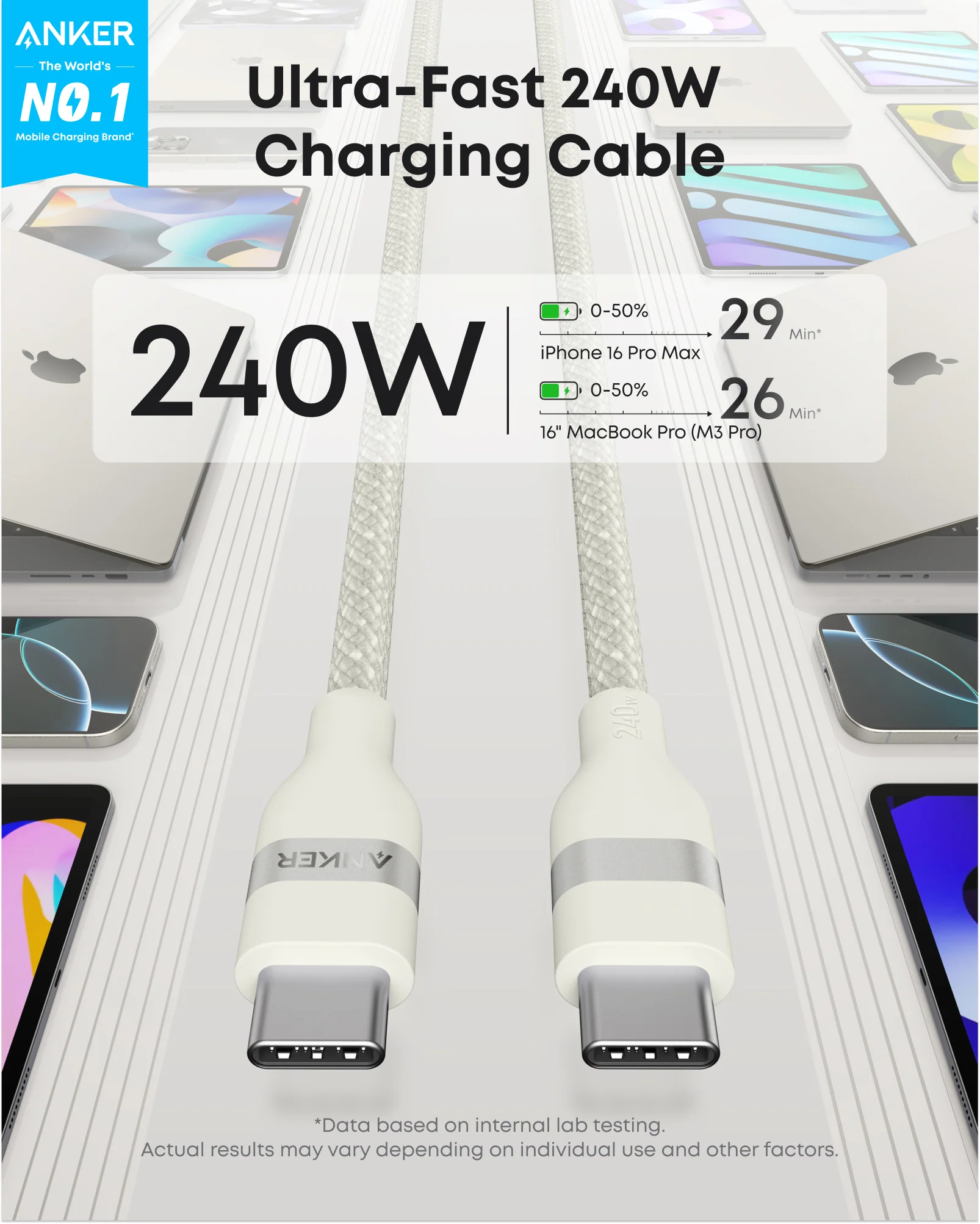 Product image 73