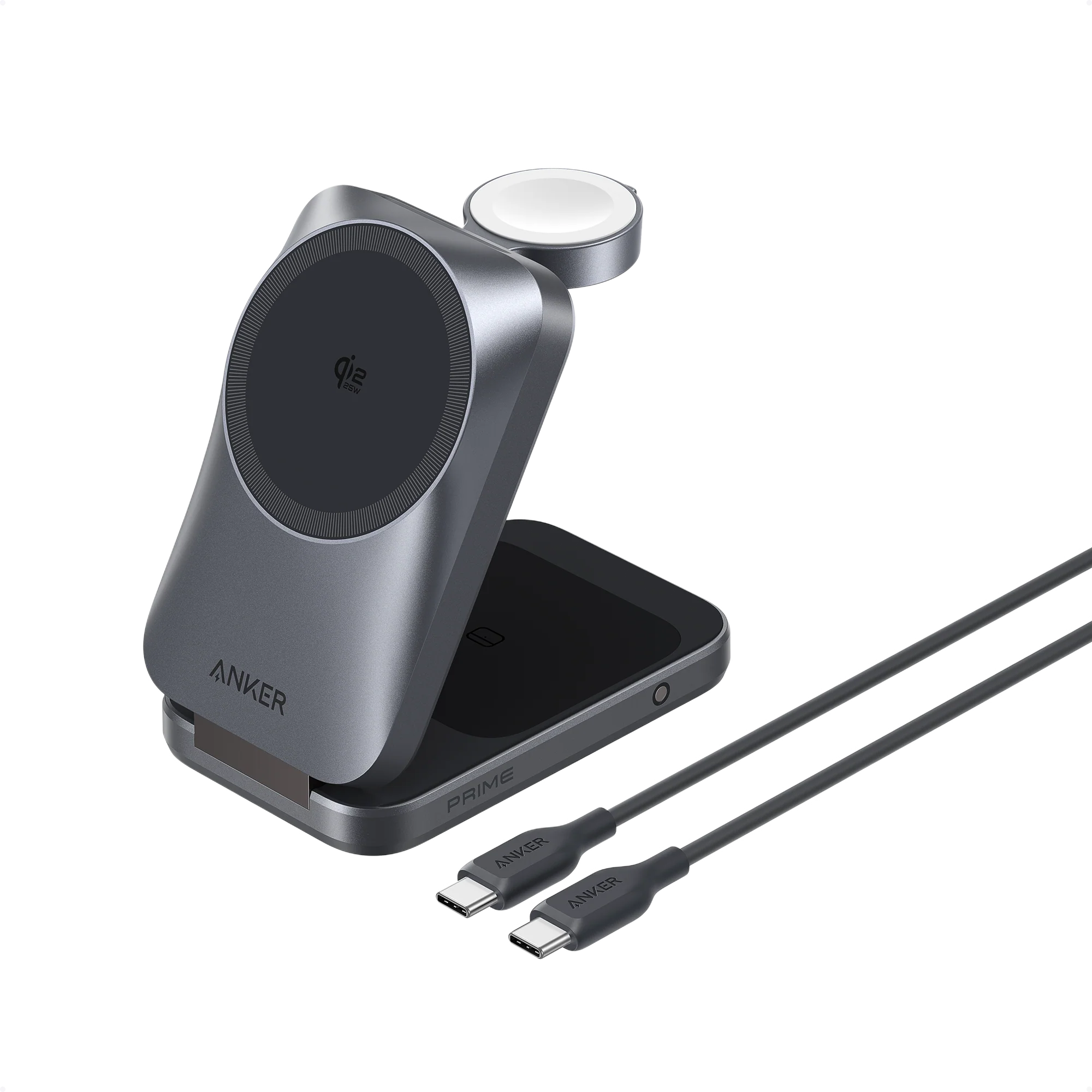 Anker Earth Day Sale 2026
