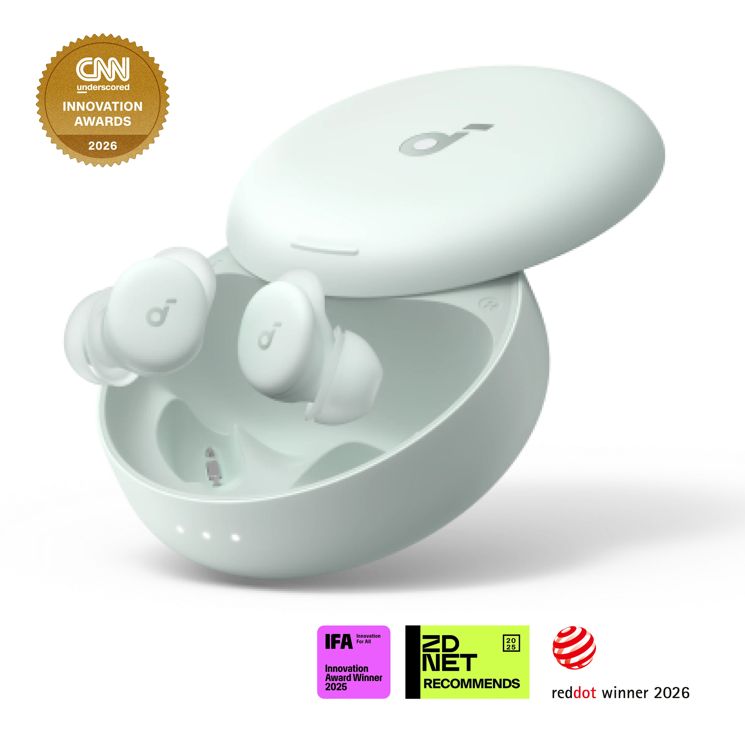 Product image 33